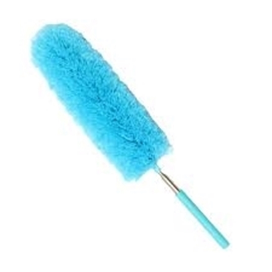 Picture of Retractable Cleaning Duster - 33 | 81 Cm
