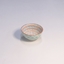 Picture of Bowl - 9 x 4.5 Cm