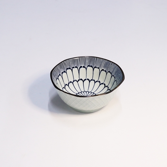 Picture of Bowl - 13 x 6 Cm