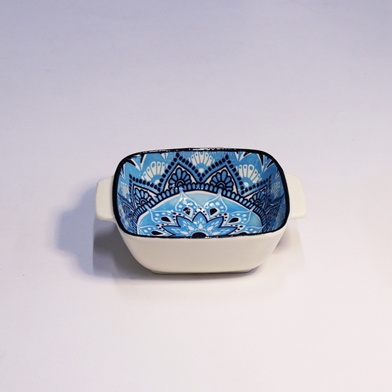 Picture of Bowl - 12 x 4.5 Cm