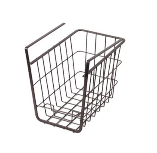 Picture of Shelf Basket - 24 x 18 x 20 Cm