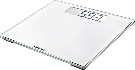 Picture of Soehnle - Digital bathroom scale