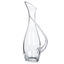 Picture of Glass Decanter - 9 x 36 Cm