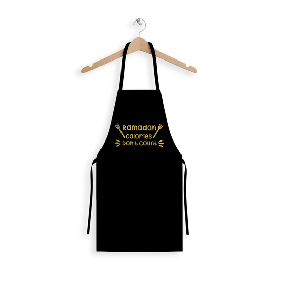 Picture of Apron