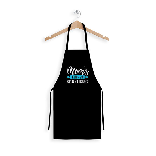 Picture of Apron