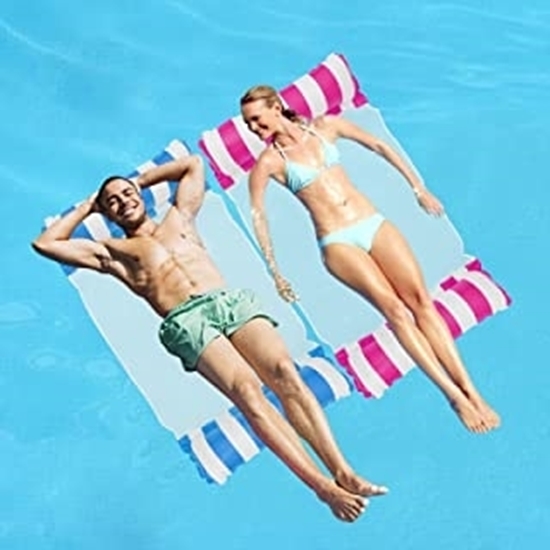 Picture of Water Hammock - 120 x 70 Cm