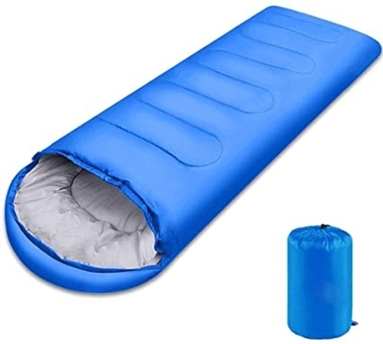 Picture of Sleeping Bag - 75 Cm x 2 M