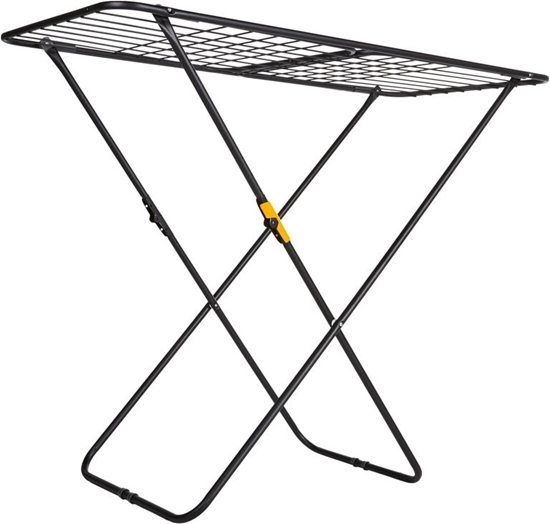 Picture of Rorets Sierra - Drying Rack -  128.5 x 52 x 4.5 Cm