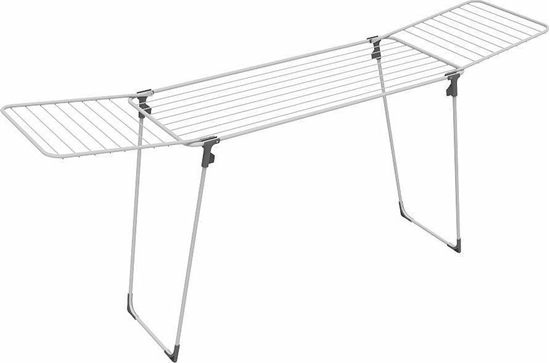 Picture of Rorets - Drying Rack - 53 x 218 x 88 Cm