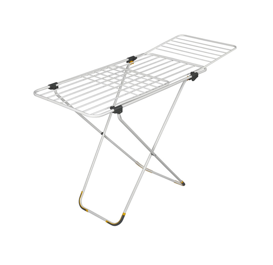 Picture of Rorets - Drying Rack - 55 x 140 x 8.5 Cm