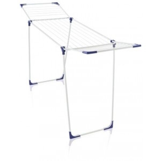 Picture of Leifheit - Drying Rack - 55.5 x 88.5 x 181.5 Cm