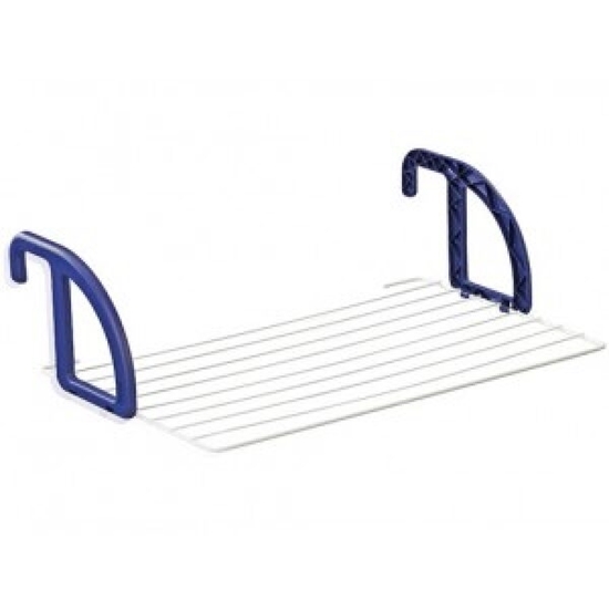 Picture of Leifheit - Hanging dryer - 78 x 46 x 3 Cm