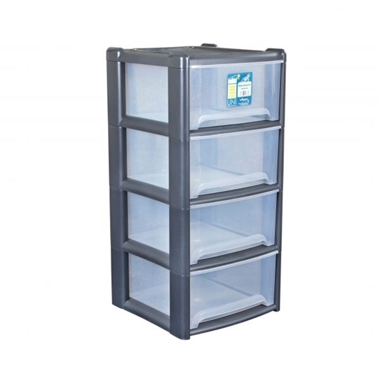 Picture of Wham - Drawer Unit