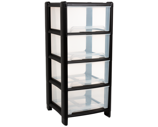 Picture of Whatmore - Drawer Unit