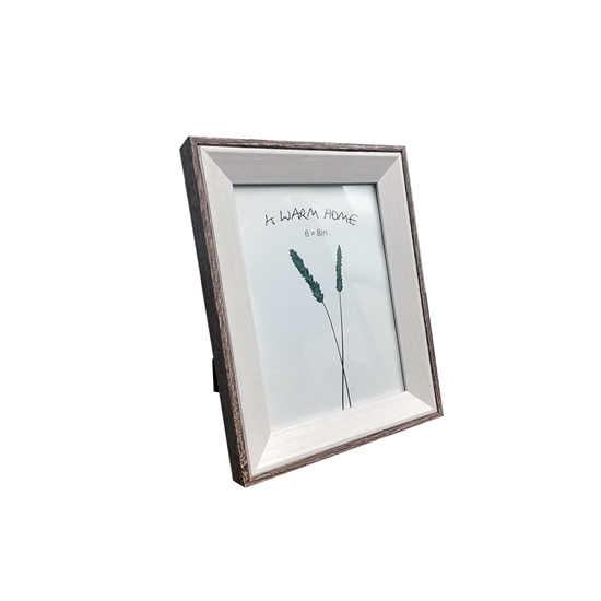 Picture of Photo frame - 19.5 x 25 x 2.5 Cm