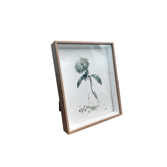 Picture of Photo frame - 20.32 x 25.4 Cm