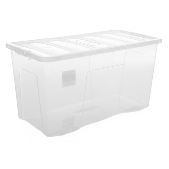 Picture of Wham - Storage Box - 68 x 29 x 40 Cm