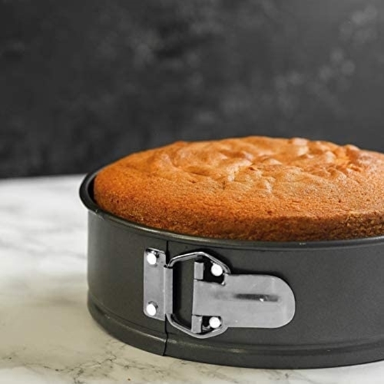 Picture of Wham - Springform Cake Tin - 20 x 6.5 Cm