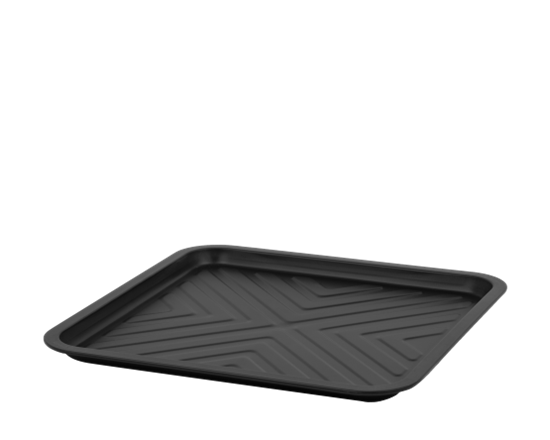 Picture of Whatmore - Griddle Tray - 31.5 x 1.5 Cm