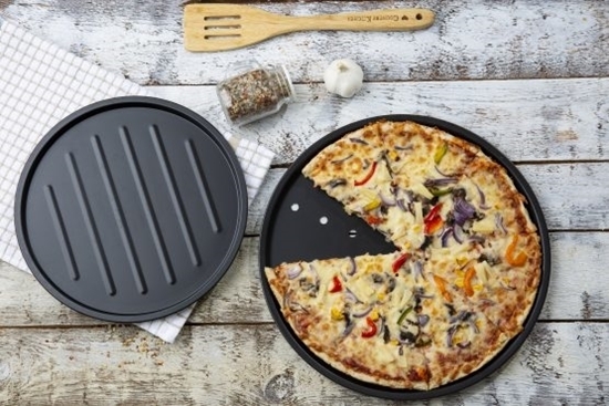 Picture of Wham - Pizza Tray - 30.5 x 1.5 Cm