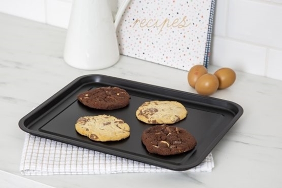 Picture of Wham - Baking Tray - 32 x 23 x 1.5 Cm