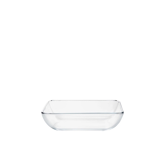 Picture of Pyrex - Daily Roaster, 3.5L - 27 x 22 x 9 Cm