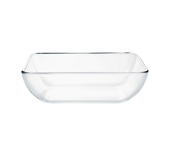 Picture of Pyrex - Daily Roaster, 2.25L - 25 x 20 x 7.5 Cm