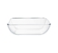 Picture of Pyrex - Daily Roaster, 2.25L - 25 x 20 x 7.5 Cm