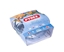 Picture of Pyrex - Steam & Care, 2L - 20  x 7.5 Cm