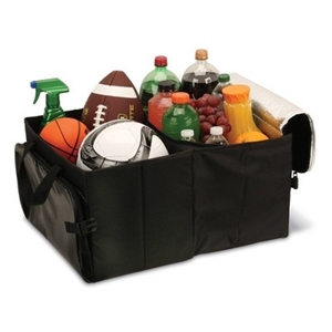 Picture for category Trunk Organizers