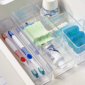 Picture for category Drawer Organizers