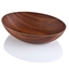 Picture of Evelin - Chicago Oval Bowl - 26.5 x 40 x 9 Cm