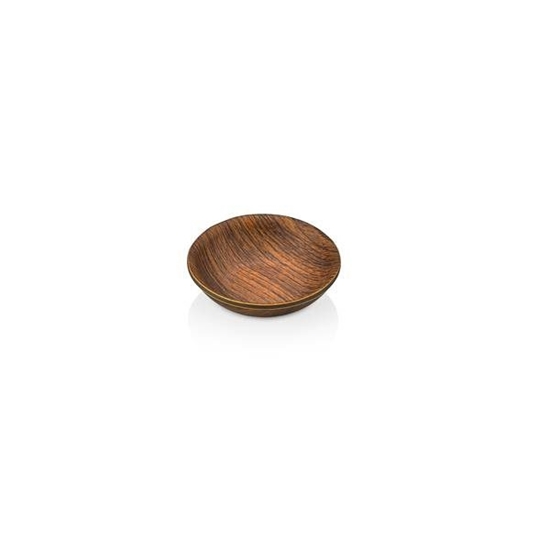 Picture of Evelin - Sauce Bowl - 8.5 x 2 Cm