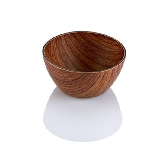 Picture of Evelin - Sauce Bowl - 8.5 x 4 Cm