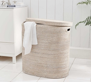 Picture for category Laundry Hampers