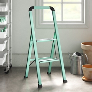 Picture for category Step Stools & Ladders