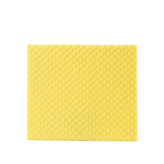 Picture of Logex - sponge cloth - 27 x 31.5 Cm