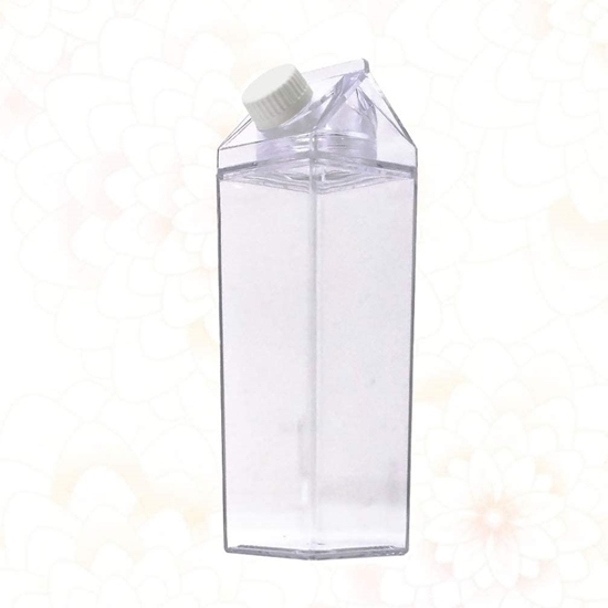 صورة Water Bottle - 20 x 6 Cm