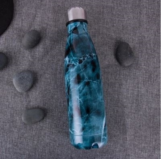 Picture of Water Bottle - 27 x 6 Cm
