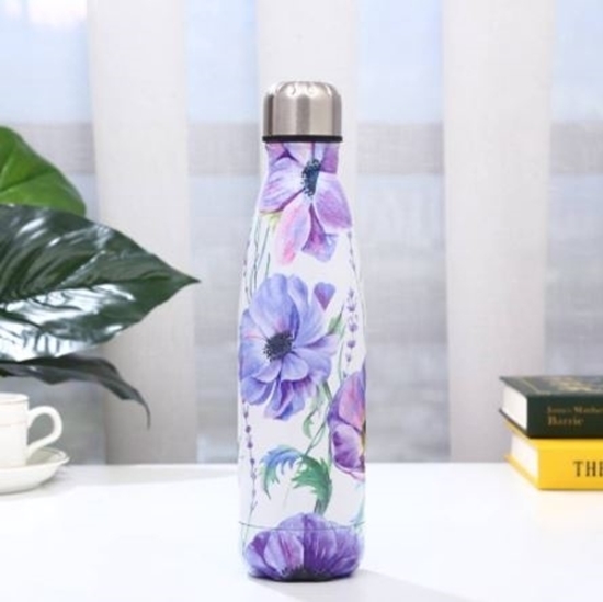 Picture of Water Bottle - 27 x 6 Cm