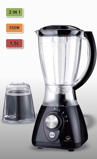 Picture of Home Electric - Blender, 1.5L