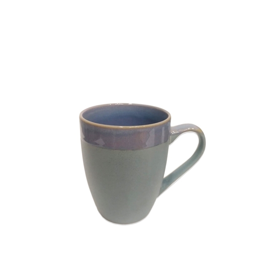 Picture of Mug, 320ml - 8.5 x 10 Cm