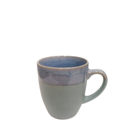 Picture of Mug, 320ml - 8 x 9 Cm