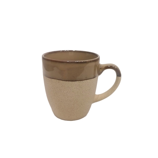 Picture of Mug, 320ml - 8 x 9 Cm