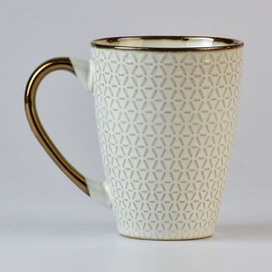 Picture of Mug, 320ml - 8.5 x 11.5 Cm