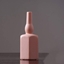 Picture of Ceramic Vase - 22 x 8 Cm
