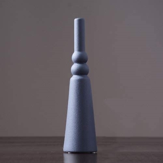 Picture of Ceramic Vase - 28 x 7 Cm