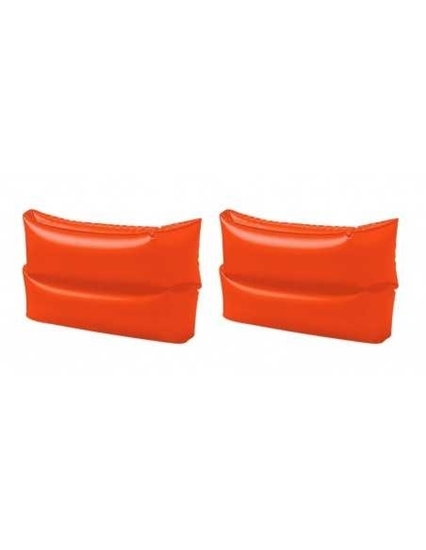 Picture of Intex - Arm Bands - 25 x 17 Cm