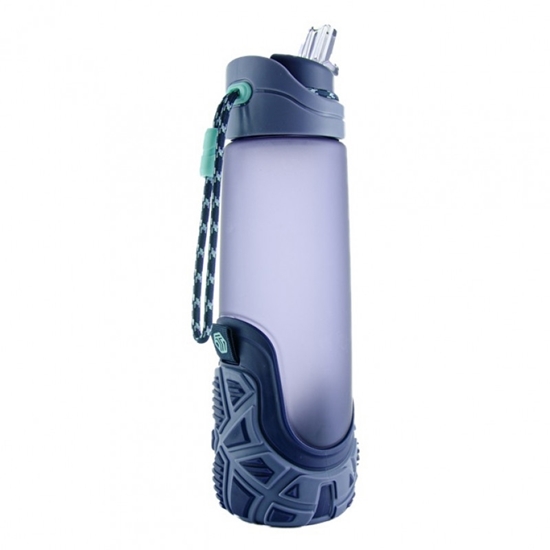 Picture of Cool Gear - Water Bottle, 709ml - 25 x 7 Cm