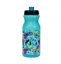 Picture of Cool Gear - Bottle with Freezer Stick, 650ml - 20 x 7 Cm